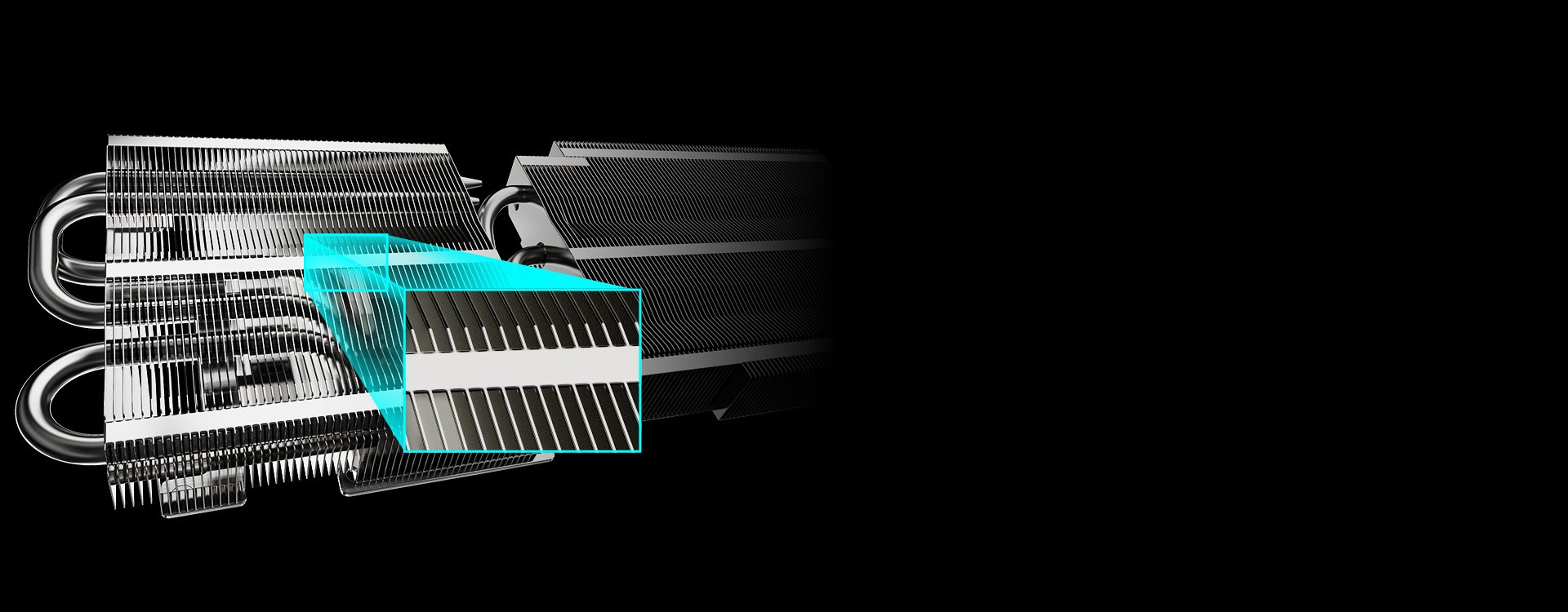 VGA HIGH-DENSITY METAL 2021